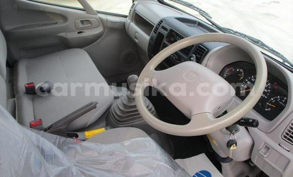 Buy Used Toyota Dyna Black Truck in Beitbridge in Matabeleland South Buy Used Toyota Dyna Black Truck in Beitbridge in Matabeleland South