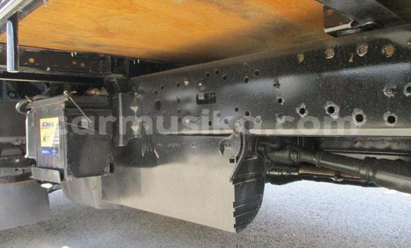 Buy Used Toyota Dyna Black Truck in Beitbridge in Matabeleland South Buy Used Toyota Dyna Black Truck in Beitbridge in Matabeleland South