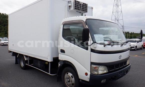 Buy Used Toyota Dyna Other Truck in Beitbridge in Matabeleland South