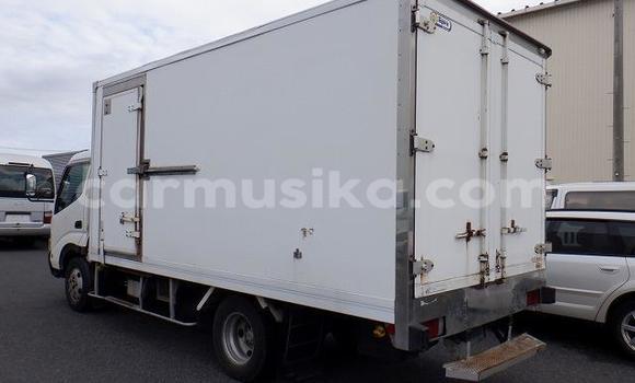 Acheter Occasion Utilitaire Toyota Dyna Autre à Beitbridge, Matabeleland South Acheter Occasion Utilitaire Toyota Dyna Autre à Beitbridge, Matabeleland South