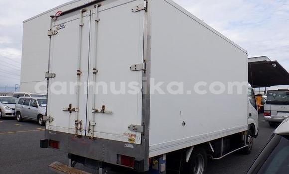 Acheter Occasion Utilitaire Toyota Dyna Autre à Beitbridge, Matabeleland South Acheter Occasion Utilitaire Toyota Dyna Autre à Beitbridge, Matabeleland South