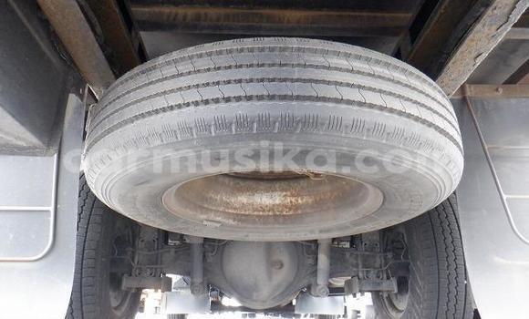 Acheter Occasion Utilitaire Toyota Dyna Autre à Beitbridge, Matabeleland South Acheter Occasion Utilitaire Toyota Dyna Autre à Beitbridge, Matabeleland South