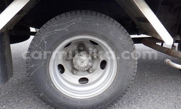 Acheter Occasion Utilitaire Toyota Dyna Autre à Beitbridge, Matabeleland South Acheter Occasion Utilitaire Toyota Dyna Autre à Beitbridge, Matabeleland South