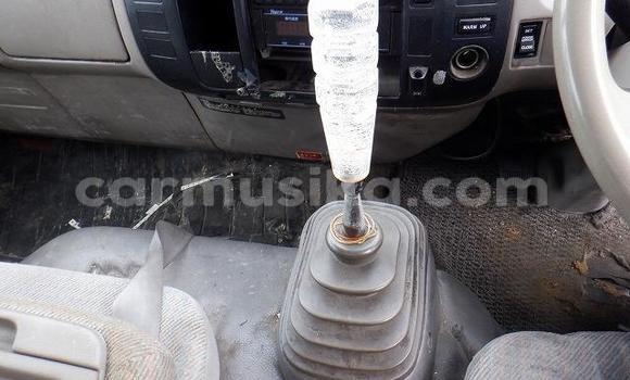 Acheter Occasion Utilitaire Toyota Dyna Autre à Beitbridge, Matabeleland South Acheter Occasion Utilitaire Toyota Dyna Autre à Beitbridge, Matabeleland South