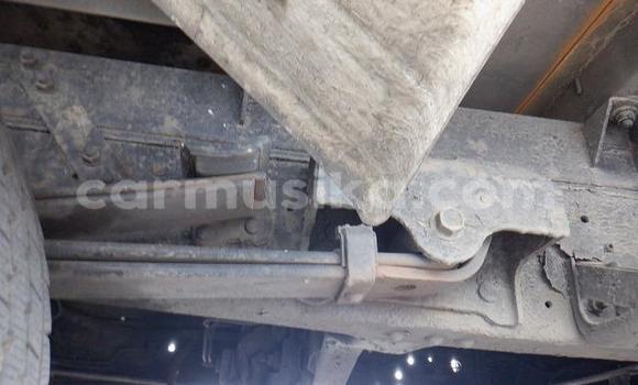 Acheter Occasion Utilitaire Toyota Dyna Autre à Beitbridge, Matabeleland South Acheter Occasion Utilitaire Toyota Dyna Autre à Beitbridge, Matabeleland South