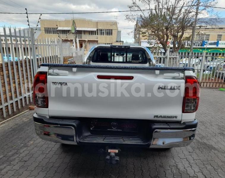 Big with watermark toyota hilux matabeleland south beitbridge 31425