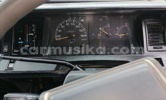 Buy Used Toyota Hilux White Car in Beitbridge in Matabeleland South Buy Used Toyota Hilux White Car in Beitbridge in Matabeleland South