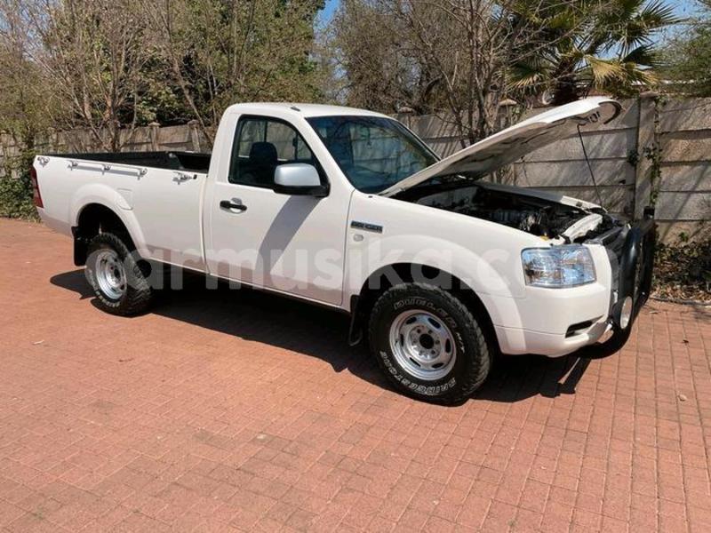 Big with watermark ford ranger matabeleland south beitbridge 31427