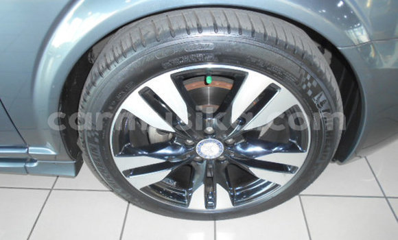 Acheter Occasion Voiture Mercedes‒Benz Viano Bleu à Beitbridge, Matabeleland South Acheter Occasion Voiture Mercedes‒Benz Viano Bleu à Beitbridge, Matabeleland South