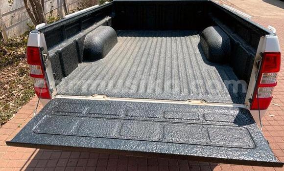 Tenga Tsaru Ford Ranger Chena Mota in Beitbridge in Matabeleland South Tenga Tsaru Ford Ranger Chena Mota in Beitbridge in Matabeleland South