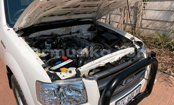 Tenga Tsaru Ford Ranger Chena Mota in Beitbridge in Matabeleland South Tenga Tsaru Ford Ranger Chena Mota in Beitbridge in Matabeleland South