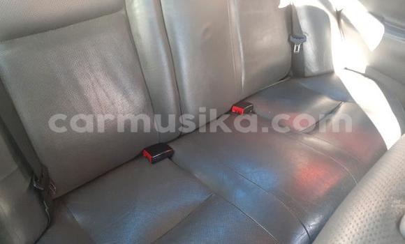 Buy Used Toyota Corolla White Car in Beitbridge in Matabeleland South Buy Used Toyota Corolla White Car in Beitbridge in Matabeleland South