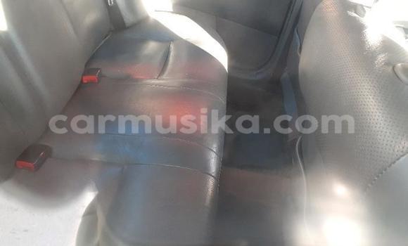 Buy Used Toyota Corolla White Car in Beitbridge in Matabeleland South Buy Used Toyota Corolla White Car in Beitbridge in Matabeleland South