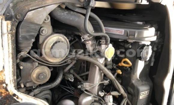 Tenga Tsaru Toyota Hiace Chena Mota in Beitbridge in Matabeleland South Tenga Tsaru Toyota Hiace Chena Mota in Beitbridge in Matabeleland South