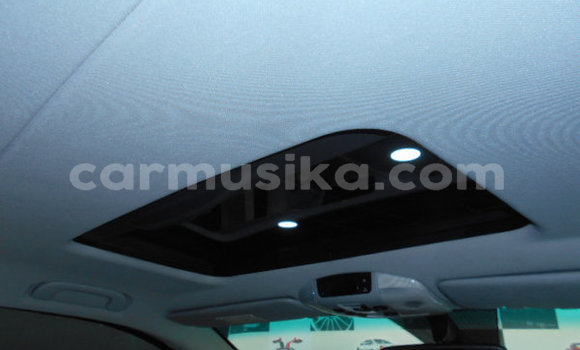 Acheter Occasion Voiture Mercedes‒Benz Viano Bleu à Beitbridge, Matabeleland South Acheter Occasion Voiture Mercedes‒Benz Viano Bleu à Beitbridge, Matabeleland South