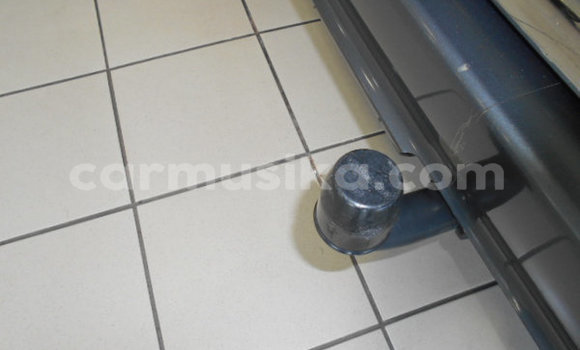 Acheter Occasion Voiture Mercedes‒Benz Viano Bleu à Beitbridge, Matabeleland South Acheter Occasion Voiture Mercedes‒Benz Viano Bleu à Beitbridge, Matabeleland South