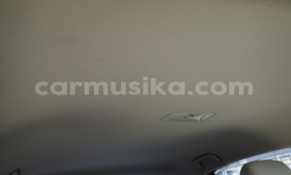 Acheter Occasion Voiture Toyota Belta Bleu à Beitbridge, Matabeleland South Acheter Occasion Voiture Toyota Belta Bleu à Beitbridge, Matabeleland South