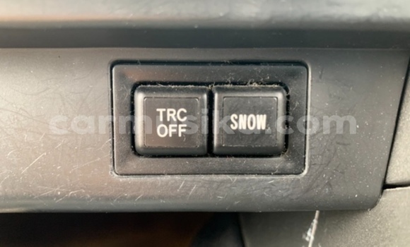 Nunua Ilio tumika Toyota Altezza Nyeupe Gari ndani ya Beitbridge nchini Matabeleland Kusini Nunua Ilio tumika Toyota Altezza Nyeupe Gari ndani ya Beitbridge nchini Matabeleland Kusini