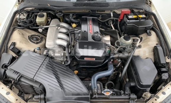 Nunua Ilio tumika Toyota Altezza Nyeupe Gari ndani ya Beitbridge nchini Matabeleland Kusini Nunua Ilio tumika Toyota Altezza Nyeupe Gari ndani ya Beitbridge nchini Matabeleland Kusini