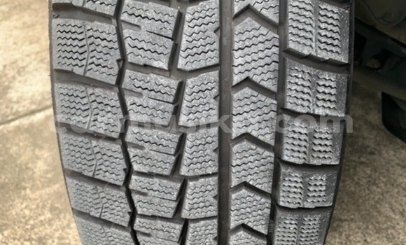 Nunua Ilio tumika Toyota Altezza Nyeupe Gari ndani ya Beitbridge nchini Matabeleland Kusini Nunua Ilio tumika Toyota Altezza Nyeupe Gari ndani ya Beitbridge nchini Matabeleland Kusini