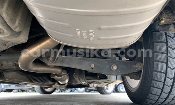 Nunua Ilio tumika Toyota Altezza Nyeupe Gari ndani ya Beitbridge nchini Matabeleland Kusini Nunua Ilio tumika Toyota Altezza Nyeupe Gari ndani ya Beitbridge nchini Matabeleland Kusini