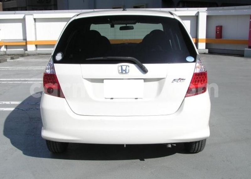 Big with watermark honda fit matabeleland south beitbridge 31440