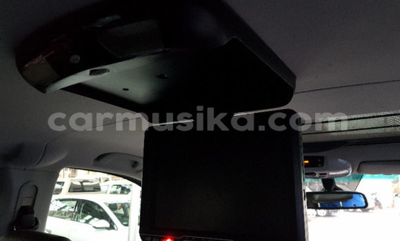 Nunua Ilio tumika Mercedes‒Benz Viano Fedha Gari ndani ya Beitbridge nchini Matabeleland Kusini Nunua Ilio tumika Mercedes‒Benz Viano Fedha Gari ndani ya Beitbridge nchini Matabeleland Kusini