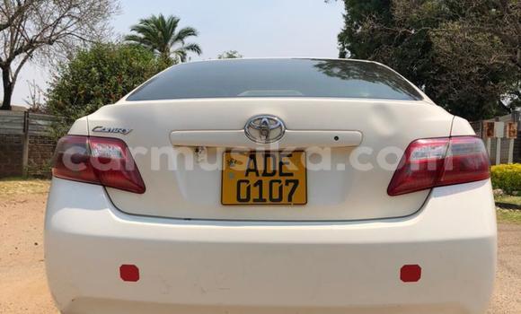 Tenga Tsaru Toyota Camry Chena Mota in Harare in Harare Tenga Tsaru Toyota Camry Chena Mota in Harare in Harare