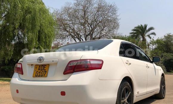 Tenga Tsaru Toyota Camry Chena Mota in Harare in Harare Tenga Tsaru Toyota Camry Chena Mota in Harare in Harare