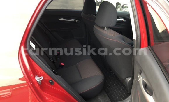 Nunua Ilio tumika Toyota Allex Nyingine Gari ndani ya Beitbridge nchini Matabeleland Kusini Nunua Ilio tumika Toyota Allex Nyingine Gari ndani ya Beitbridge nchini Matabeleland Kusini