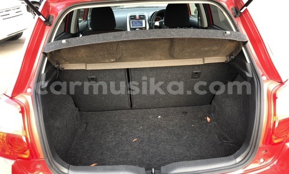 Nunua Ilio tumika Toyota Allex Nyingine Gari ndani ya Beitbridge nchini Matabeleland Kusini Nunua Ilio tumika Toyota Allex Nyingine Gari ndani ya Beitbridge nchini Matabeleland Kusini