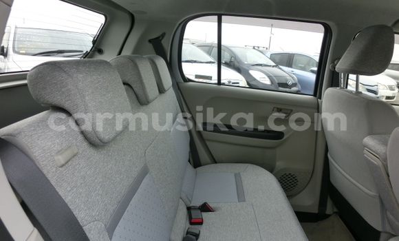 Buy Used Toyota Passo Silver Car in Beitbridge in Matabeleland South Buy Used Toyota Passo Silver Car in Beitbridge in Matabeleland South