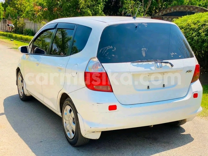 Big with watermark honda fit harare harare 31451