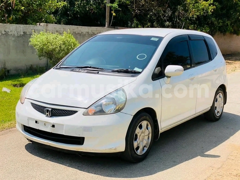 Big with watermark honda fit harare harare 31451