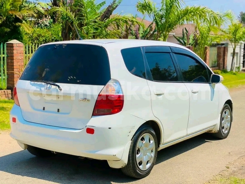 Big with watermark honda fit harare harare 31451