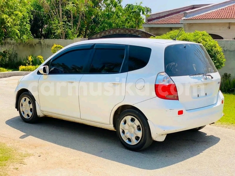 Big with watermark honda fit harare harare 31451