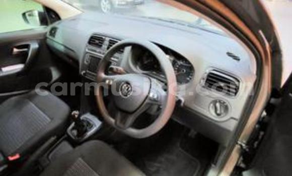 Acheter Occasion Voiture Volkswagen Golf GTI Gris à Mutare, Manicaland Acheter Occasion Voiture Volkswagen Golf GTI Gris à Mutare, Manicaland