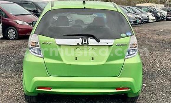 Acheter Occasion Voiture Honda Fit Beige à Beitbridge, Matabeleland South Acheter Occasion Voiture Honda Fit Beige à Beitbridge, Matabeleland South