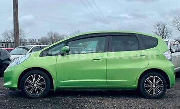 Acheter Occasion Voiture Honda Fit Beige à Beitbridge, Matabeleland South Acheter Occasion Voiture Honda Fit Beige à Beitbridge, Matabeleland South