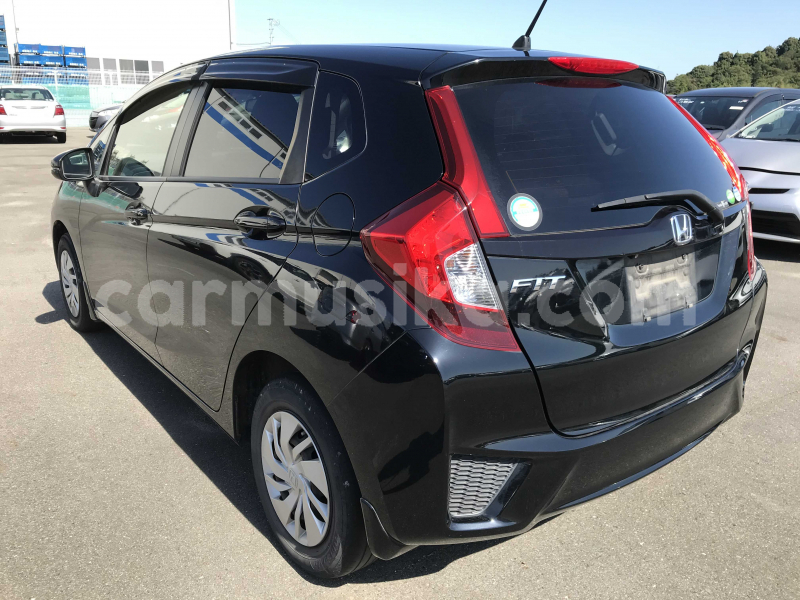 Big with watermark honda fit matabeleland south beitbridge 31457