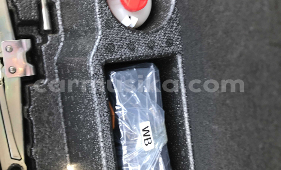 Nunua Ilio tumika Honda Fit Nyeusi Gari ndani ya Beitbridge nchini Matabeleland Kusini Nunua Ilio tumika Honda Fit Nyeusi Gari ndani ya Beitbridge nchini Matabeleland Kusini