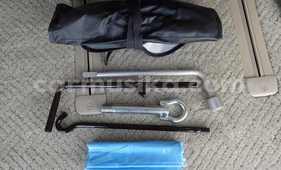 Buy Used Toyota Alphard White Car in Beitbridge in Matabeleland South Buy Used Toyota Alphard White Car in Beitbridge in Matabeleland South