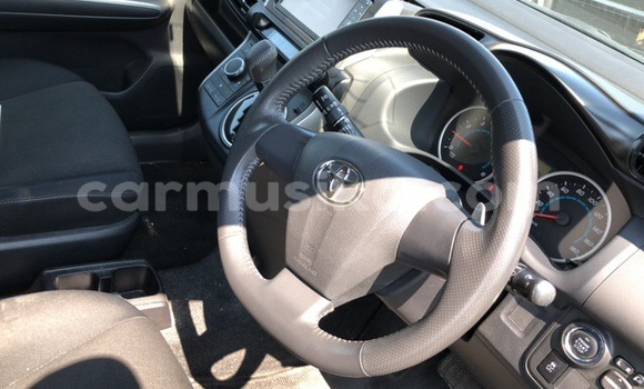 Nunua Ilio tumika Toyota Wish Nyingine Gari ndani ya Beitbridge nchini Matabeleland Kusini Nunua Ilio tumika Toyota Wish Nyingine Gari ndani ya Beitbridge nchini Matabeleland Kusini