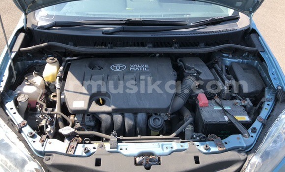 Nunua Ilio tumika Toyota Wish Nyingine Gari ndani ya Beitbridge nchini Matabeleland Kusini Nunua Ilio tumika Toyota Wish Nyingine Gari ndani ya Beitbridge nchini Matabeleland Kusini