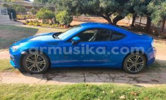 Acheter Occasion Voiture Subaru 360 Bleu à Beitbridge, Matabeleland South Acheter Occasion Voiture Subaru 360 Bleu à Beitbridge, Matabeleland South