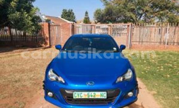 Acheter Occasion Voiture Subaru 360 Bleu à Beitbridge, Matabeleland South Acheter Occasion Voiture Subaru 360 Bleu à Beitbridge, Matabeleland South