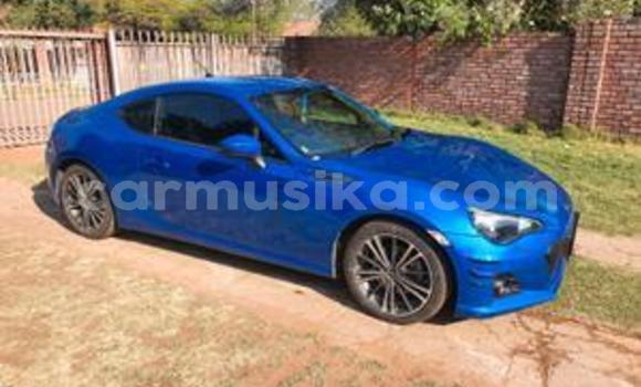 Acheter Occasion Voiture Subaru 360 Bleu à Beitbridge, Matabeleland South Acheter Occasion Voiture Subaru 360 Bleu à Beitbridge, Matabeleland South