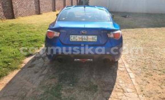 Acheter Occasion Voiture Subaru 360 Bleu à Beitbridge, Matabeleland South Acheter Occasion Voiture Subaru 360 Bleu à Beitbridge, Matabeleland South
