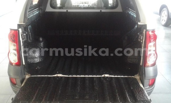 Acheter Occasion Voiture Nissan NV200 Blanc à Beitbridge, Matabeleland South Acheter Occasion Voiture Nissan NV200 Blanc à Beitbridge, Matabeleland South