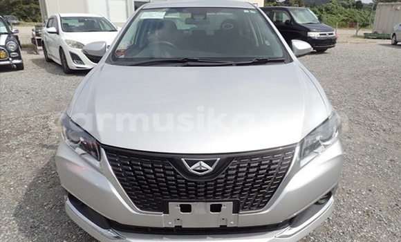 Tenga Tsaru Toyota Allion Sirivha Mota in Beitbridge in Matabeleland South Tenga Tsaru Toyota Allion Sirivha Mota in Beitbridge in Matabeleland South